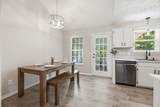 1029 Saddlestone Dr - Photo 10