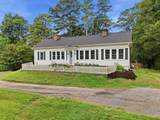 210 James Avenue - Photo 1