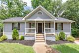 MLS# 3282518 - 516 Ashlawn Cir in Hickory View Subdivision in Nashville Tennessee - Real Estate Home For Sale no photo