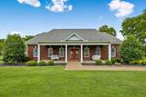 116 Faulkner Ln - Photo 1