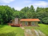 9249 Monterey Hwy - Photo 11
