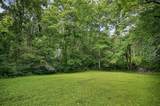 9249 Monterey Hwy - Photo 12