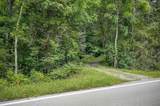 9249 Monterey Hwy - Photo 13