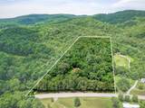 9249 Monterey Hwy - Photo 14