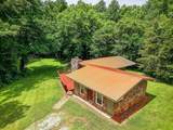 9249 Monterey Hwy - Photo 15
