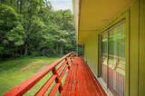 9249 Monterey Hwy - Photo 16