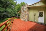 9249 Monterey Hwy - Photo 17