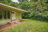9249 Monterey Hwy - Photo 19