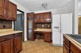 9249 Monterey Hwy - Photo 20
