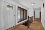 9249 Monterey Hwy - Photo 21