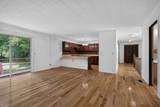 9249 Monterey Hwy - Photo 22