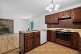 9249 Monterey Hwy - Photo 24
