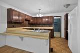 9249 Monterey Hwy - Photo 25