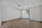 9249 Monterey Hwy - Photo 26