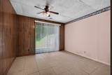 9249 Monterey Hwy - Photo 27