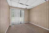 9249 Monterey Hwy - Photo 29