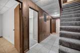 9249 Monterey Hwy - Photo 31