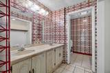9249 Monterey Hwy - Photo 33
