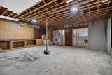 9249 Monterey Hwy - Photo 35