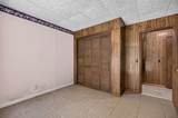 9249 Monterey Hwy - Photo 37