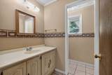 9249 Monterey Hwy - Photo 38