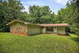 9249 Monterey Hwy - Photo 10