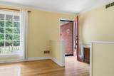 7524 Third Rd - Photo 2