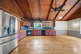 7524 Third Rd - Photo 11