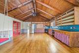 7524 Third Rd - Photo 12