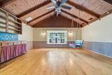 7524 Third Rd - Photo 13