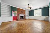 7524 Third Rd - Photo 14