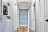 7524 Third Rd - Photo 15