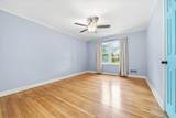 7524 Third Rd - Photo 16