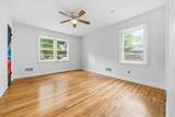 7524 Third Rd - Photo 17