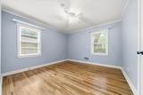 7524 Third Rd - Photo 18