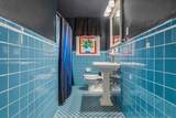 7524 Third Rd - Photo 19