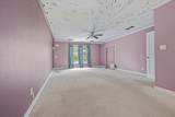 7524 Third Rd - Photo 20