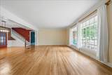 7524 Third Rd - Photo 3
