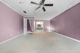 7524 Third Rd - Photo 21