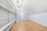 7524 Third Rd - Photo 23