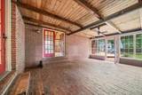 7524 Third Rd - Photo 24