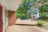 7524 Third Rd - Photo 25
