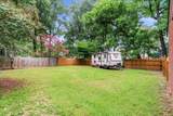 7524 Third Rd - Photo 26