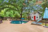 7524 Third Rd - Photo 27