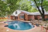 7524 Third Rd - Photo 28