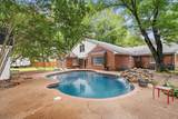 7524 Third Rd - Photo 29