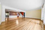 7524 Third Rd - Photo 4