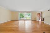 7524 Third Rd - Photo 5