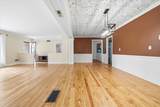 7524 Third Rd - Photo 6