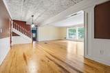 7524 Third Rd - Photo 7